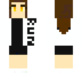 i--n----d--rit black t-shirt