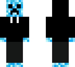 ice creeper