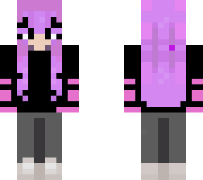 idk