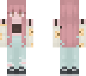 irdk cute girl
