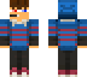 jack manifold (fixed)