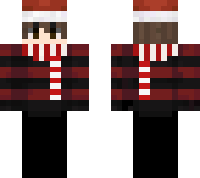 jahir chrismas