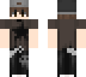 jahir ind skin