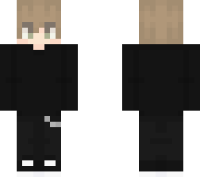 john emo