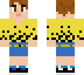 juan martn skin with clothes on