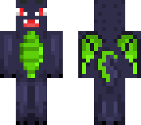 khezef