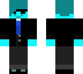 laywer