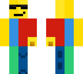 legotom (shades)