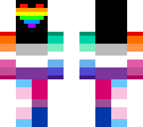 lgbtq