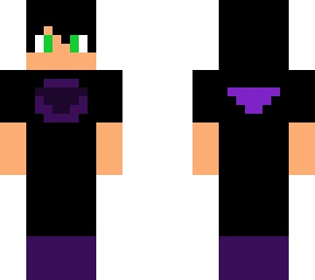 liliacaugustus default