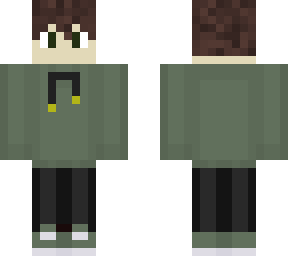 lyum_
