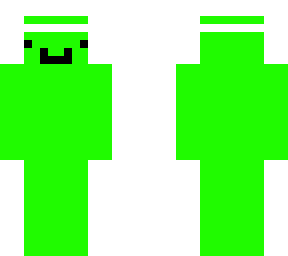 me (fix)