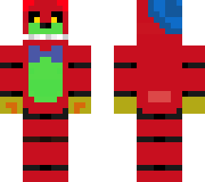 megasonic2004 rework