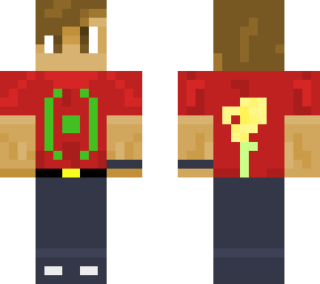 my male design