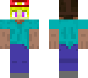 naquyyyuiaa's shout-out skin