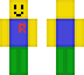 noob in roblox