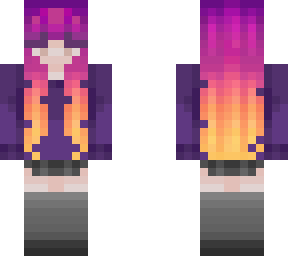 noramarie7.2