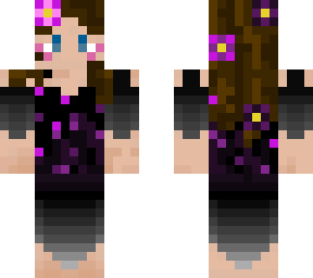 obsidigirl