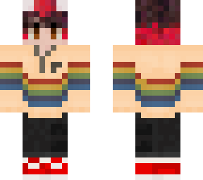oc dfsmp vrs