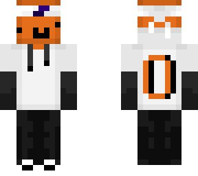 oltojahd redo