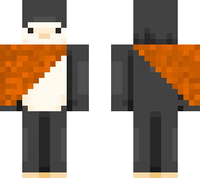 option 1 ver 1