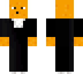 orange_kid