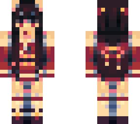 oren-kumi