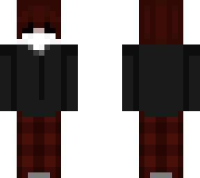 pajama eboy