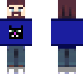 peter (premier two)