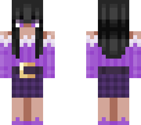 purple is luxury- colors as humans 2.0