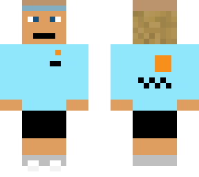 realjackerson21 (reupload)