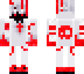 redblack killer
