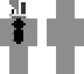 rifo the hero robot