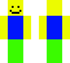 roblox noob