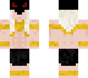 seth - ennead