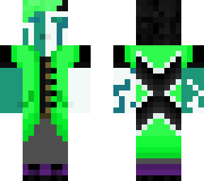 shad0w t0xicity67