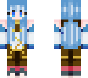 sienn