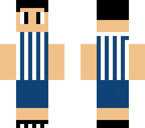 skin de alianza (a)
