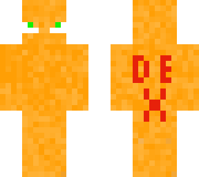 skindex