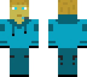 skipy