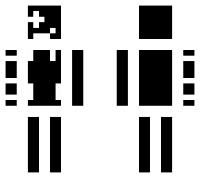 soloten