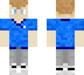 something 2.0