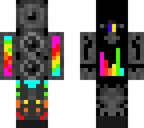 speacker