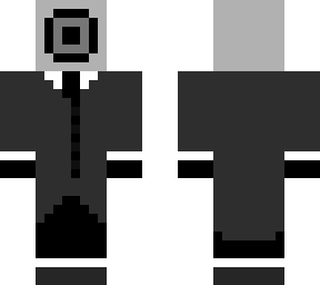 speakerman