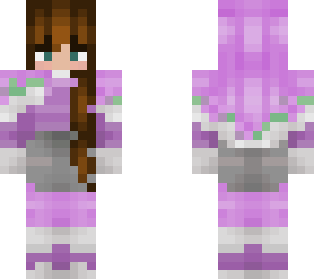 super_stellar_nova winter (with flowers)