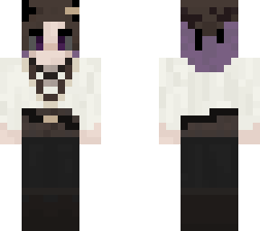 tbtsmp skin :3