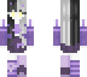test 2 (fixed)