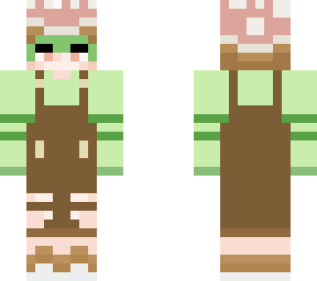 this is a competitton entry