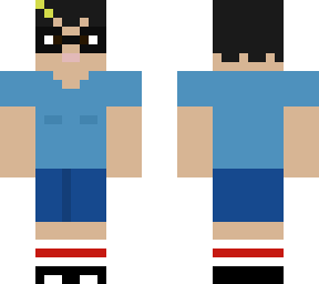 tina belcher (bobs burgers)