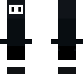 tofi